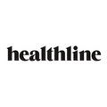 HEALTHLINE