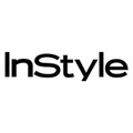 InStyle