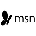 MSN