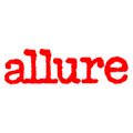 ALLURE