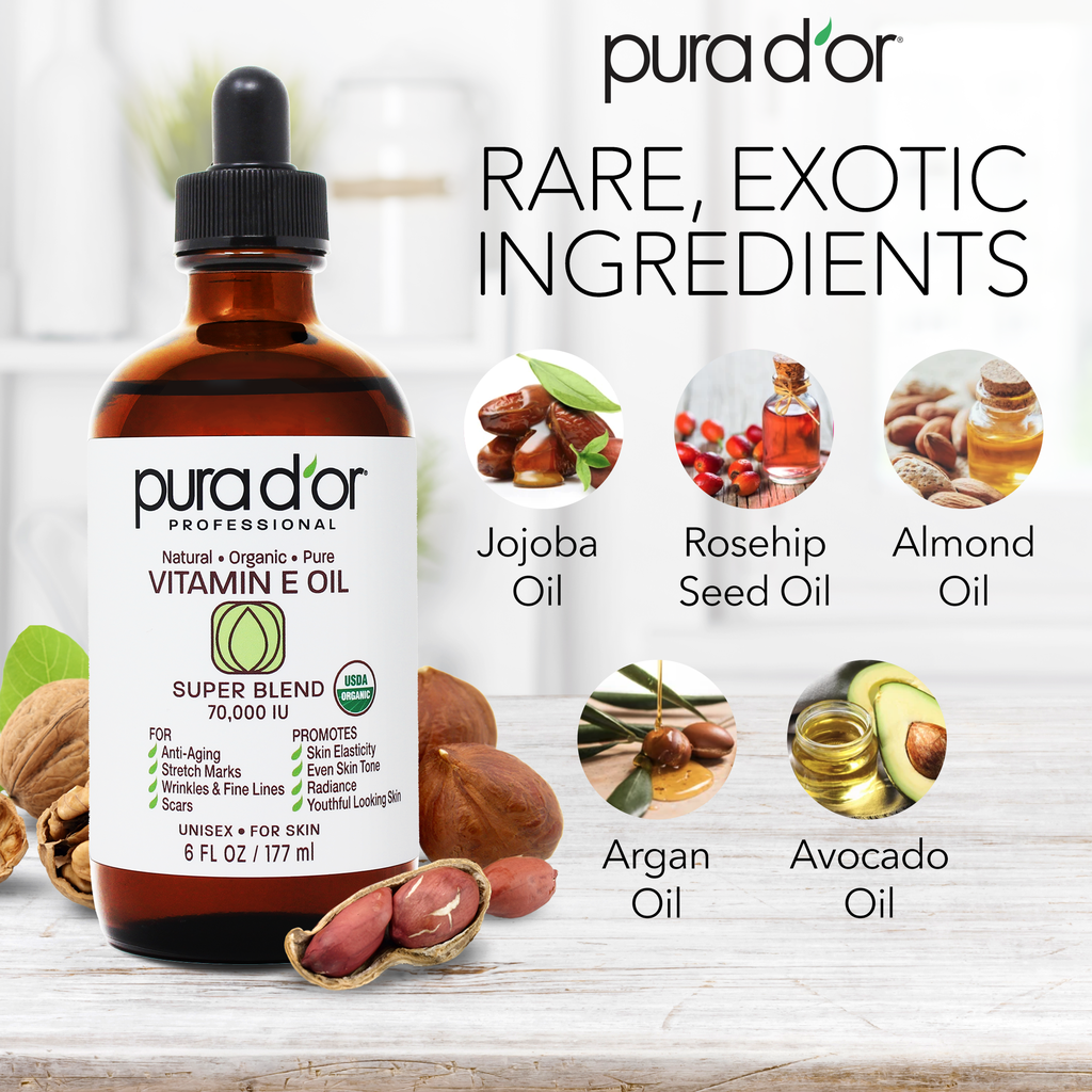 vitamina e liquida pura Ingestione Liquido Sigaretta Elettronica Svapo, allarme dalla Cina:  scoperti 1000 ingredienti ignoti nelle e-cig main image 1