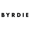 BYRDIE