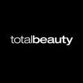 TOTAL BEAUTY Quote