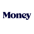 Money Logo
