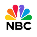 NBC Quote and logo