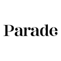 Parade Logo