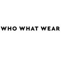 who what wear logo