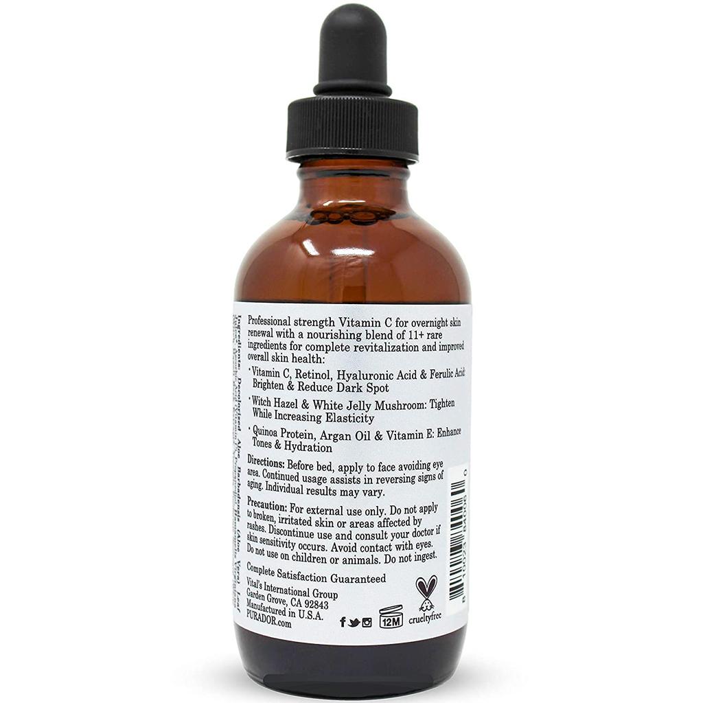 VitaminCSerumdermaroller2.jpg?