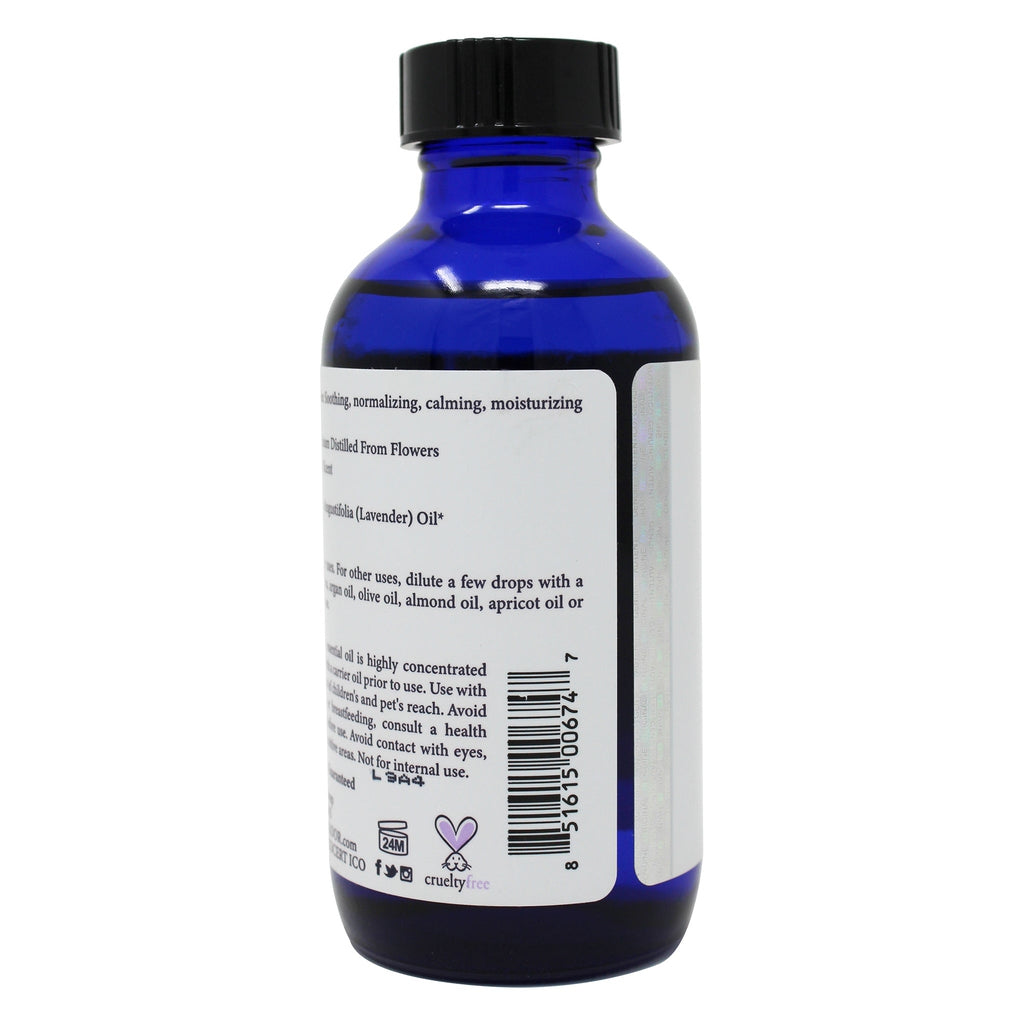 plant therapy lavender essential oil 100 pure Lavender Essential Oil