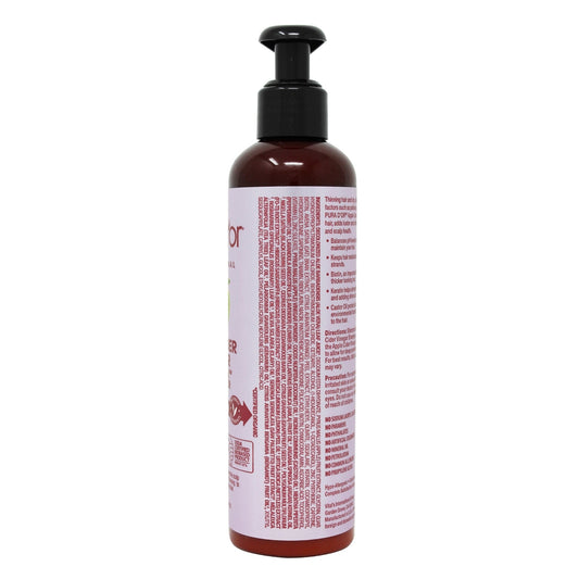 Apple Cider Vinegar Thin2Thick Conditioner 8oz