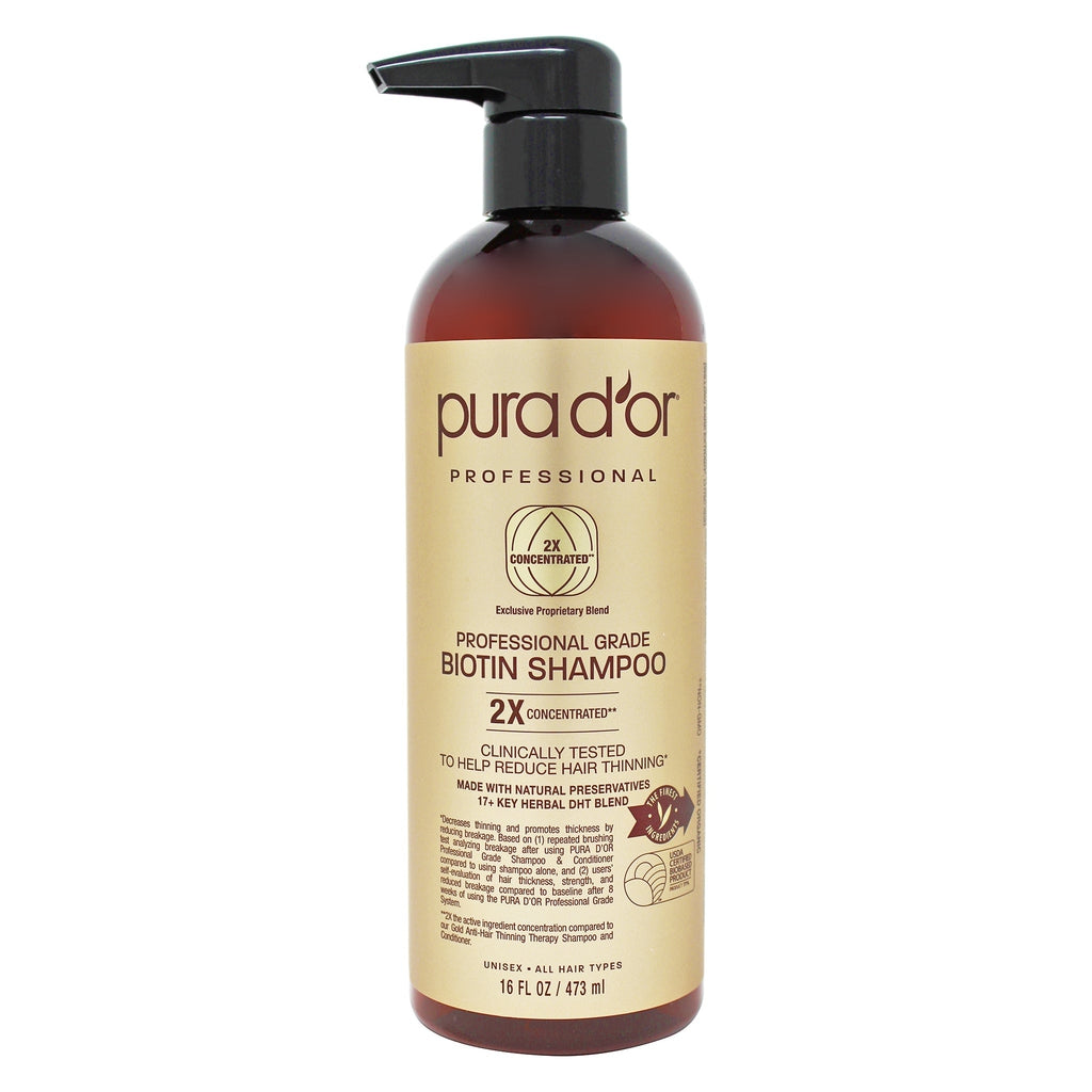 EDIT_16ozProBiotinShampoo-Front.jpg