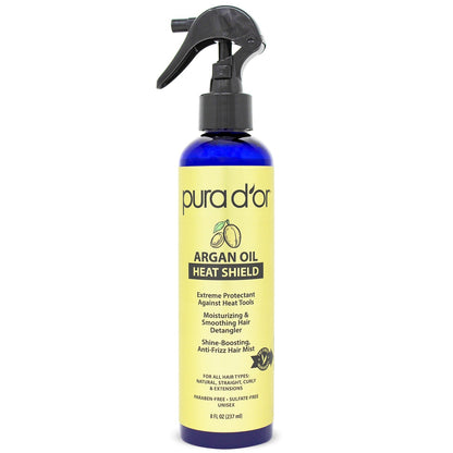 100% Pure USDA Organic Argan Oil Of Morocco For Body, Hair, Face & nails 100% Pure USDA Organic Argan Oil Of Morocco For Body, Hair, Face & nails